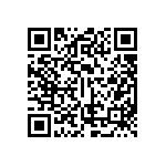 ESQT-128-03-L-Q-340 QRCode