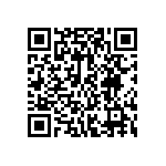 ESQT-128-03-L-Q-360 QRCode