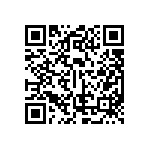 ESQT-128-03-L-Q-380 QRCode