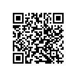 ESQT-128-03-L-Q-405 QRCode