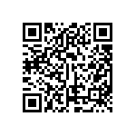 ESQT-128-03-M-S-375 QRCode