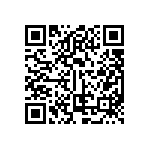 ESQT-128-03-S-5-375 QRCode