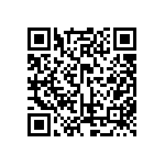 ESQT-128-03-SM-S-309 QRCode