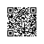 ESQT-129-02-F-6-375 QRCode