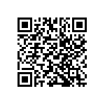 ESQT-129-02-F-D-605 QRCode