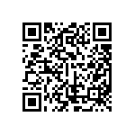 ESQT-129-02-F-D-620 QRCode