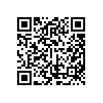 ESQT-129-02-F-D-650 QRCode