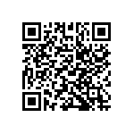 ESQT-129-02-F-D-670 QRCode