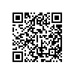 ESQT-129-02-F-D-685 QRCode