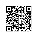 ESQT-129-02-F-D-700 QRCode