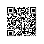 ESQT-129-02-FM-D-309 QRCode