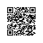 ESQT-129-02-G-D-800-001 QRCode