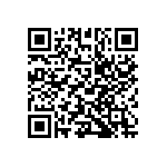 ESQT-129-02-G-D-800 QRCode