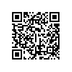 ESQT-129-02-G-Q-309 QRCode