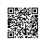 ESQT-129-02-H-D-309 QRCode