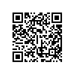 ESQT-129-02-H-Q-309 QRCode