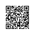 ESQT-129-02-M-Q-309 QRCode