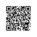 ESQT-129-02-S-6-375 QRCode