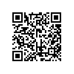 ESQT-129-02-SM-Q-309 QRCode