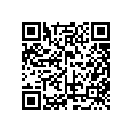 ESQT-129-03-FM-D-309 QRCode