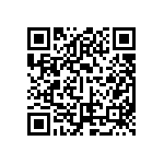 ESQT-129-03-G-6-375 QRCode