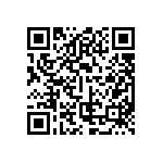 ESQT-129-03-H-6-375 QRCode