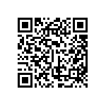 ESQT-129-03-H-S-309 QRCode