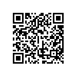 ESQT-129-03-H-T-375 QRCode