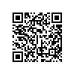 ESQT-129-03-L-S-309 QRCode