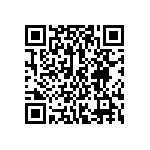 ESQT-129-03-L-T-375 QRCode