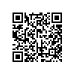 ESQT-129-03-LM-Q-309 QRCode