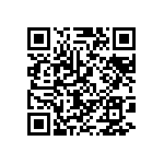 ESQT-129-03-M-6-375 QRCode