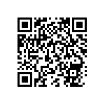 ESQT-129-03-M-D-309 QRCode