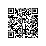 ESQT-129-03-MM-S-309 QRCode