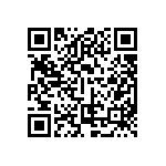 ESQT-129-03-S-6-375 QRCode