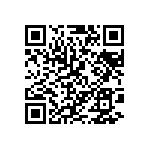 ESQT-129-03-S-Q-309 QRCode