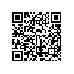 ESQT-130-02-F-5-389 QRCode