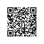 ESQT-130-02-F-5-650 QRCode