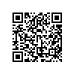 ESQT-130-02-F-6-375 QRCode