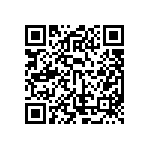 ESQT-130-02-F-D-310 QRCode