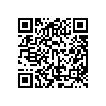 ESQT-130-02-F-D-336 QRCode