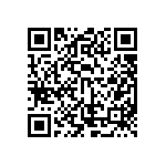 ESQT-130-02-F-D-340 QRCode