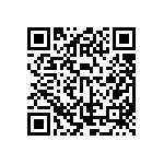 ESQT-130-02-F-D-393 QRCode