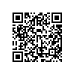 ESQT-130-02-F-D-394 QRCode