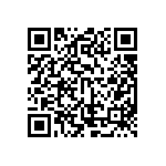 ESQT-130-02-F-D-620 QRCode