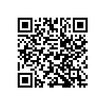 ESQT-130-02-F-D-635 QRCode