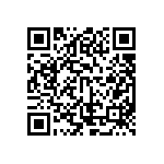 ESQT-130-02-F-D-645 QRCode