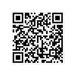 ESQT-130-02-F-D-651 QRCode