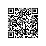 ESQT-130-02-F-D-675 QRCode