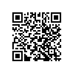 ESQT-130-02-F-D-690 QRCode